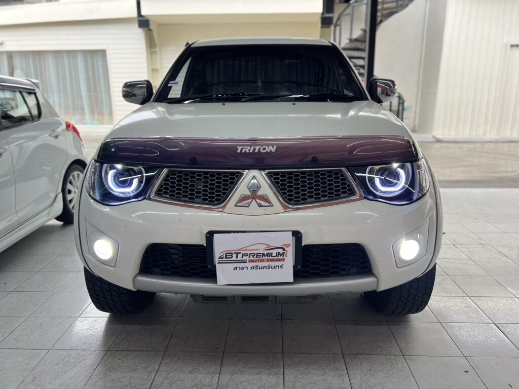 ร้าน ขาย หลอด ไฟ รถยนต์ ใกล้ ฉัน