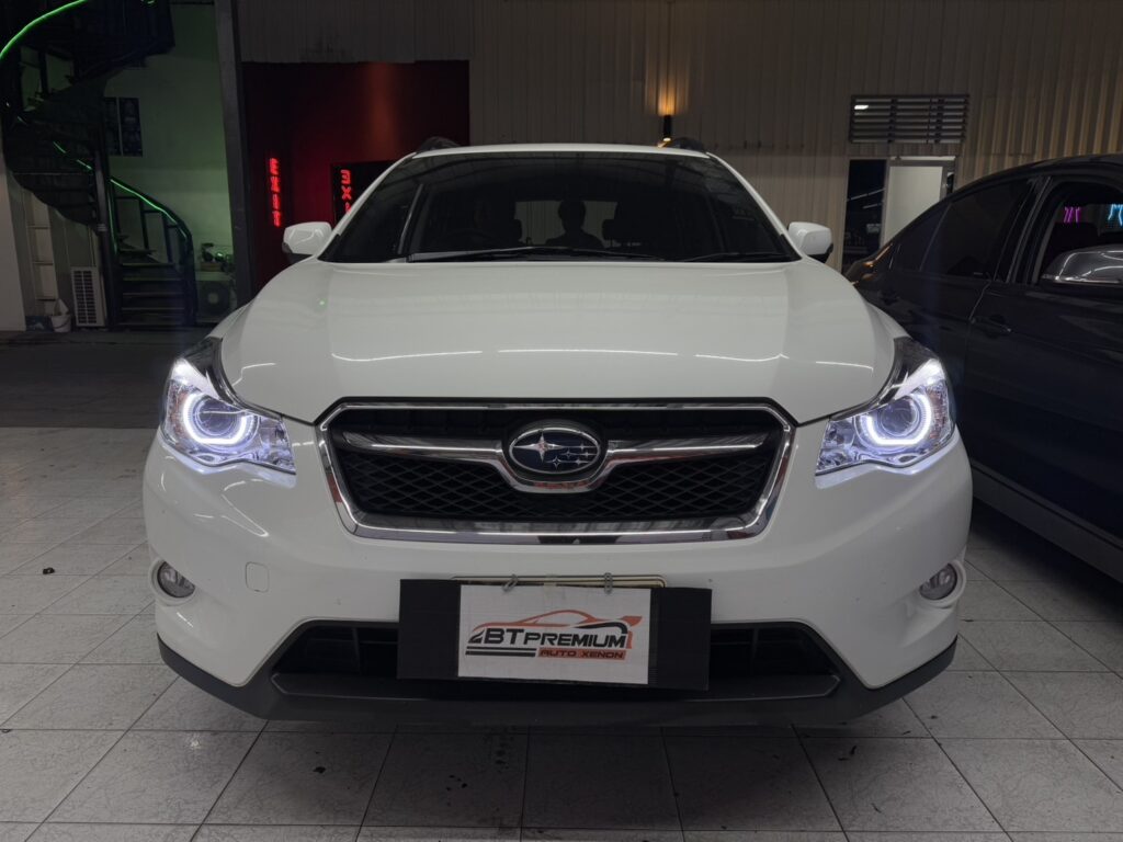 ค้นหาร้านไฟรถยนต์ใกล้ฉัน ข้อมูลและรีวิว