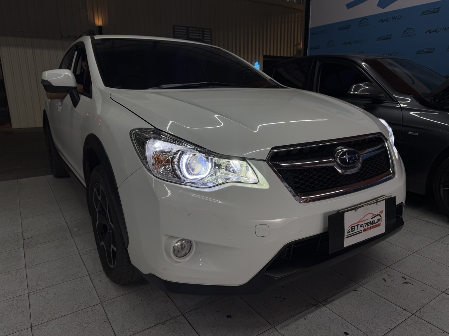 ค้นหาร้านไฟรถยนต์ใกล้ฉัน ข้อมูลและรีวิว