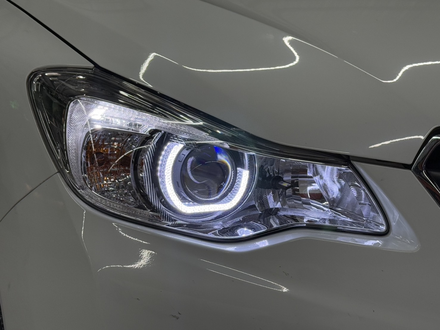 ค้นหาร้านไฟรถยนต์ใกล้ฉัน ข้อมูลและรีวิว