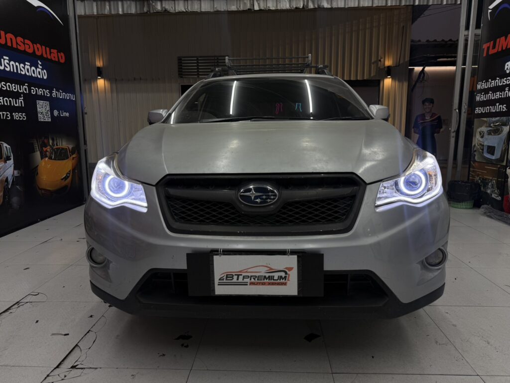 ค้นหาร้านไฟหน้ารถยนต์ ใกล้ ฉัน