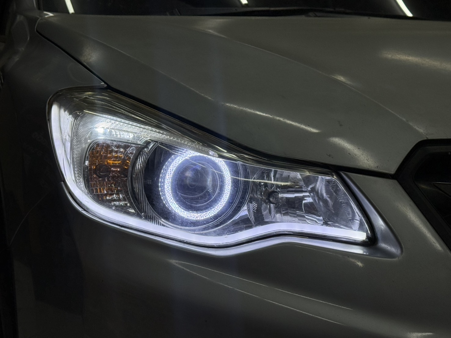 ค้นหาร้านไฟหน้ารถยนต์ ใกล้ ฉัน