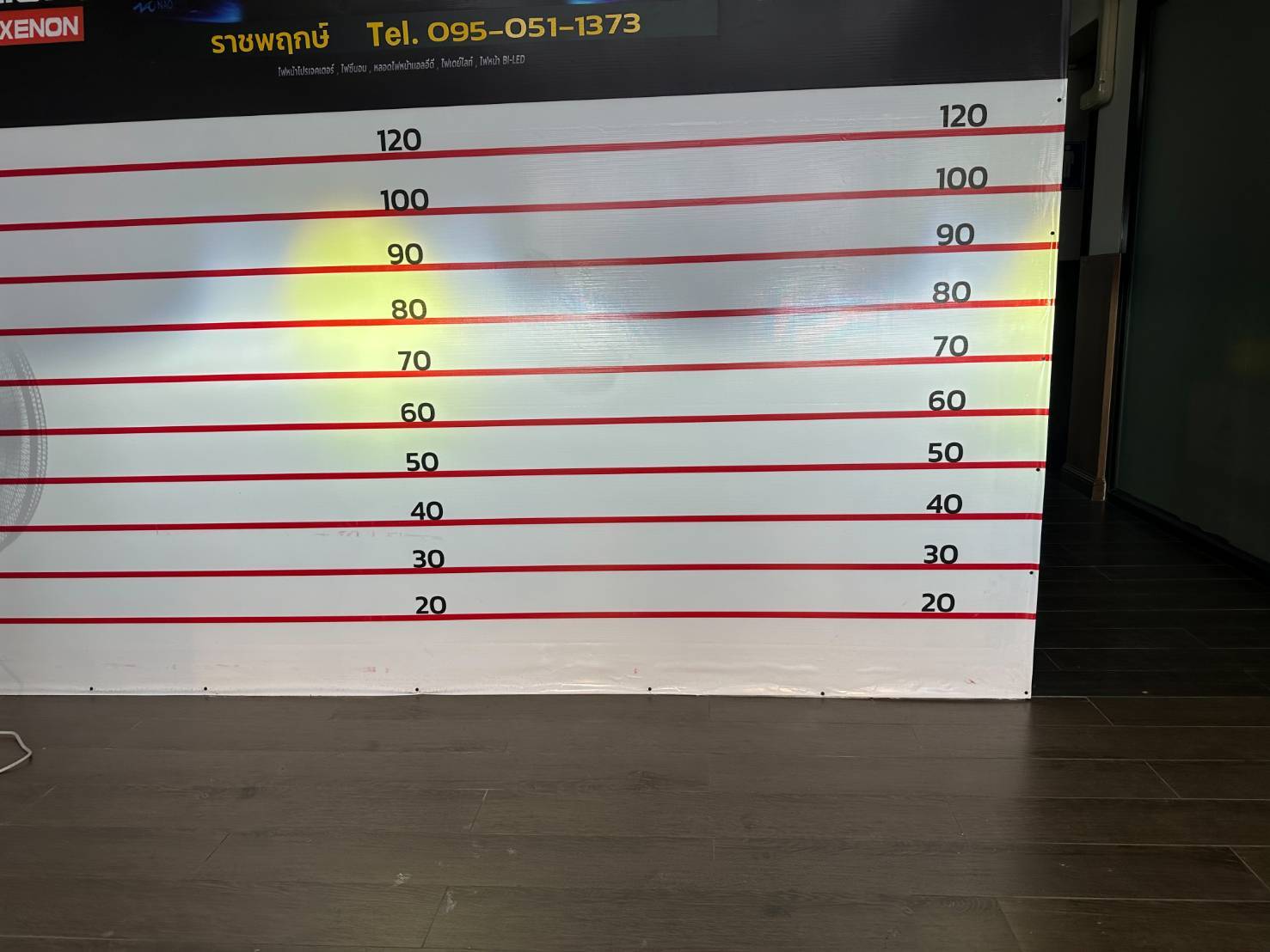3576807 0 3576807 0