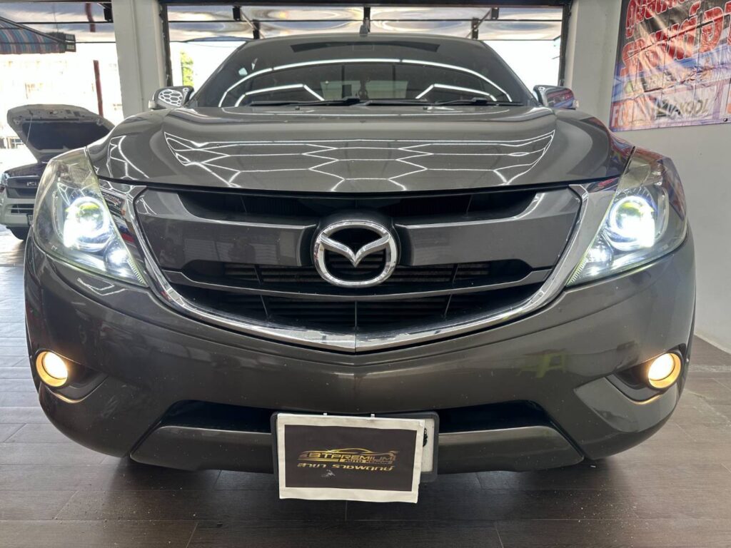 ร้านไฟรถยนต์ ใกล้ฉัน