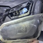 หลอดไฟ LED