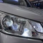 โปรเจคเตอร์คุณภาพสูง