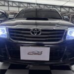 ค้นหาไฟโปรเจคเตอร์