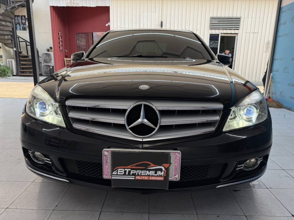 โปรเจคเตอร์ ยอดนิยม