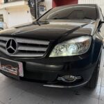 โปรเจคเตอร์ ยอดนิยม