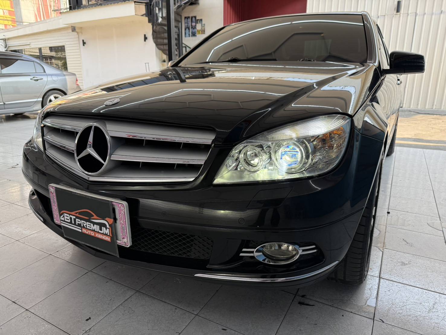 โปรเจคเตอร์ ยอดนิยม