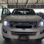 ร้านไฟหน้ารถยนต์