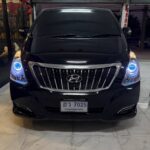 ไฟฟ้ารถยนต์ ใกล้ฉัน