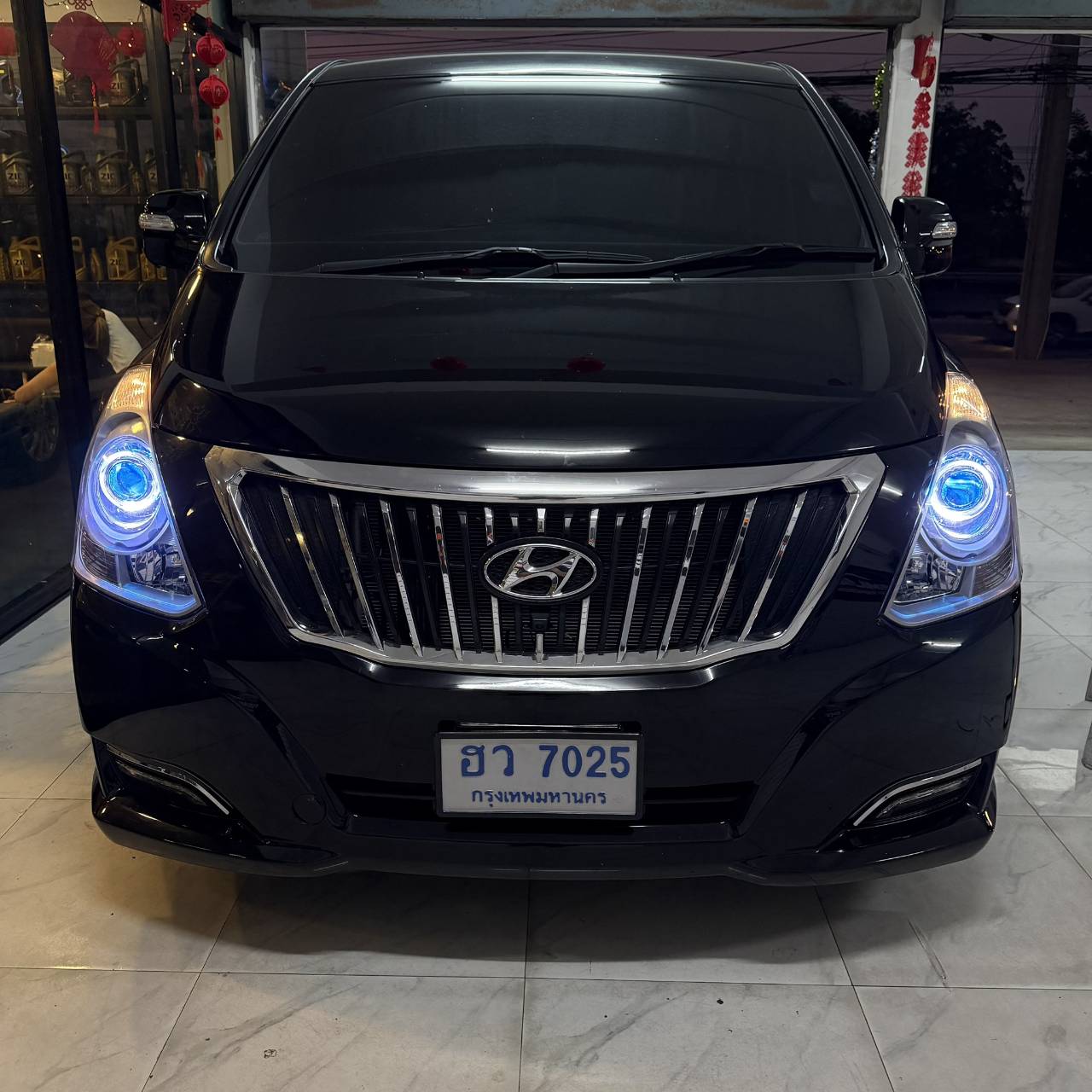 ไฟฟ้ารถยนต์ ใกล้ฉัน