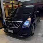 ไฟฟ้ารถยนต์ ใกล้ฉัน