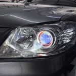 ตั้งไฟหน้ารถยนต์ใกล้ฉัน