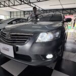 ตั้งไฟหน้ารถยนต์ใกล้ฉัน