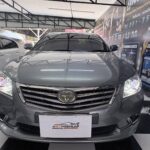 ตั้งไฟหน้ารถยนต์ใกล้ฉัน