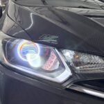 หลอด ไฟ ซีนอน