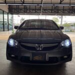 หลอด ไฟ ซีนอน