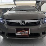 ร้านเปลี่ยนหลอดไฟรถยนต์