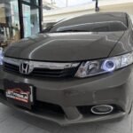 ร้านเปลี่ยนหลอดไฟรถยนต์