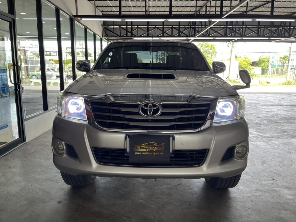 S 355336200 0