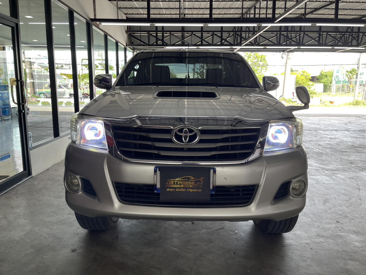 S 355336200 0