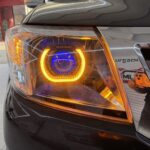 S 4784142 0