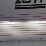 S 4784149 0
