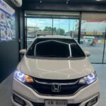 S 6586374 0