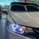 S 6586376 0