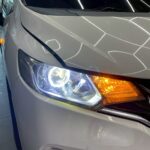 S 6586378 0