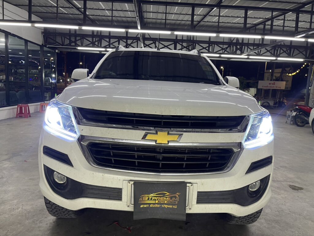S 361701411 0