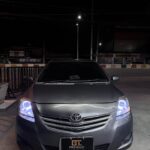 S 5701647 0