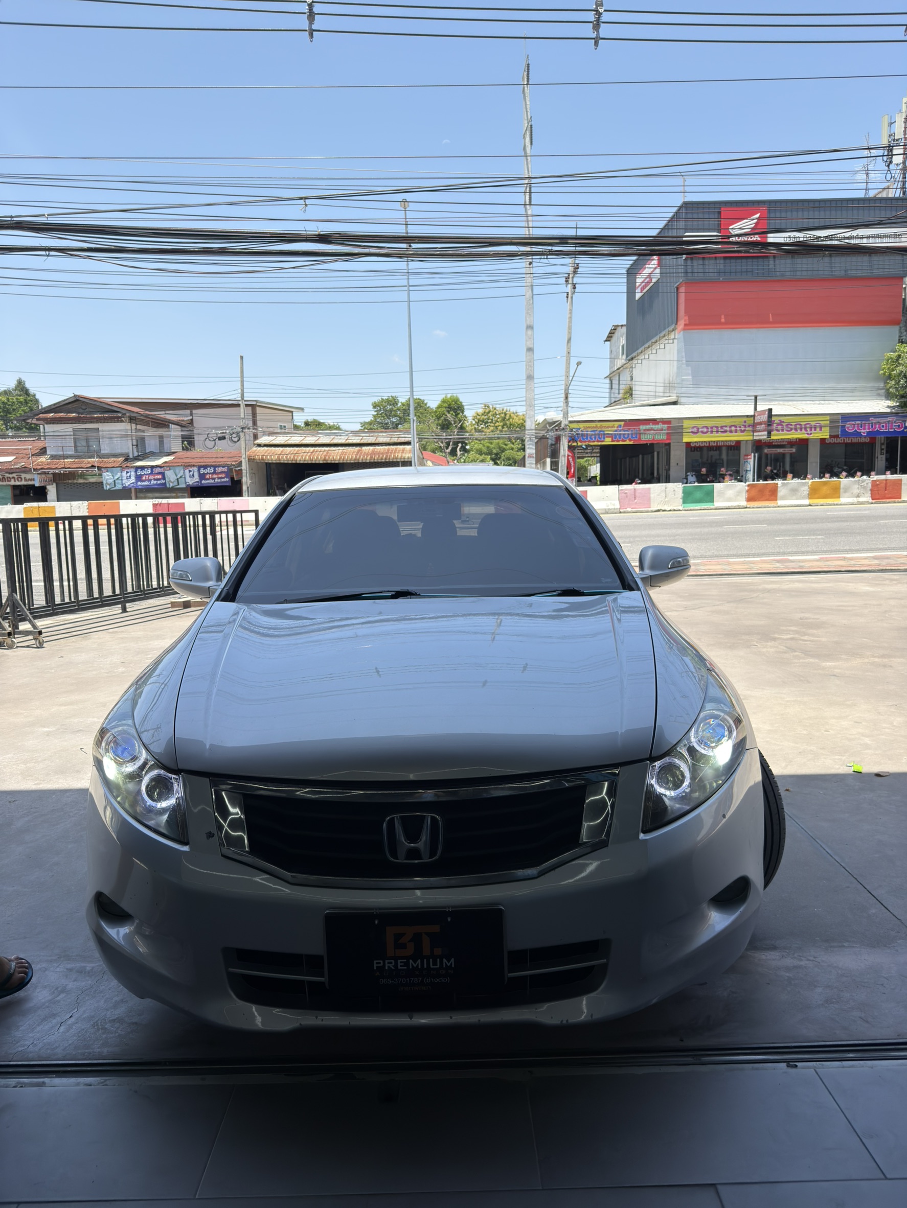S 13107207 0