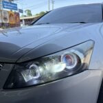 S 13107209 0