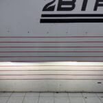 S 53674064 0
