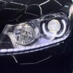 S 6529073 0