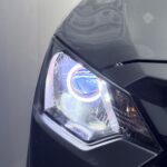 S 6676550 0