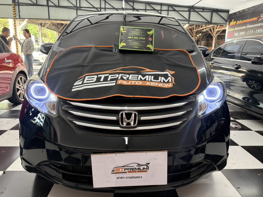 S 67354653 0