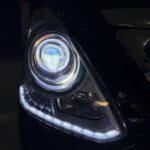 S 6766631 0
