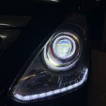 S 6766632 0