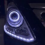 S 6766633 0