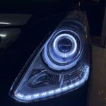 S 6766634 0