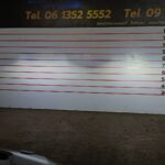 144463 0