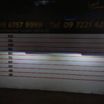 146762 0
