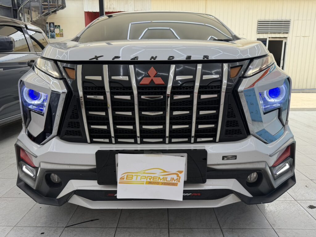 รีวิวไฟรถยนต์ ใกล้ฉัน