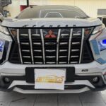 รีวิวไฟรถยนต์ ใกล้ฉัน