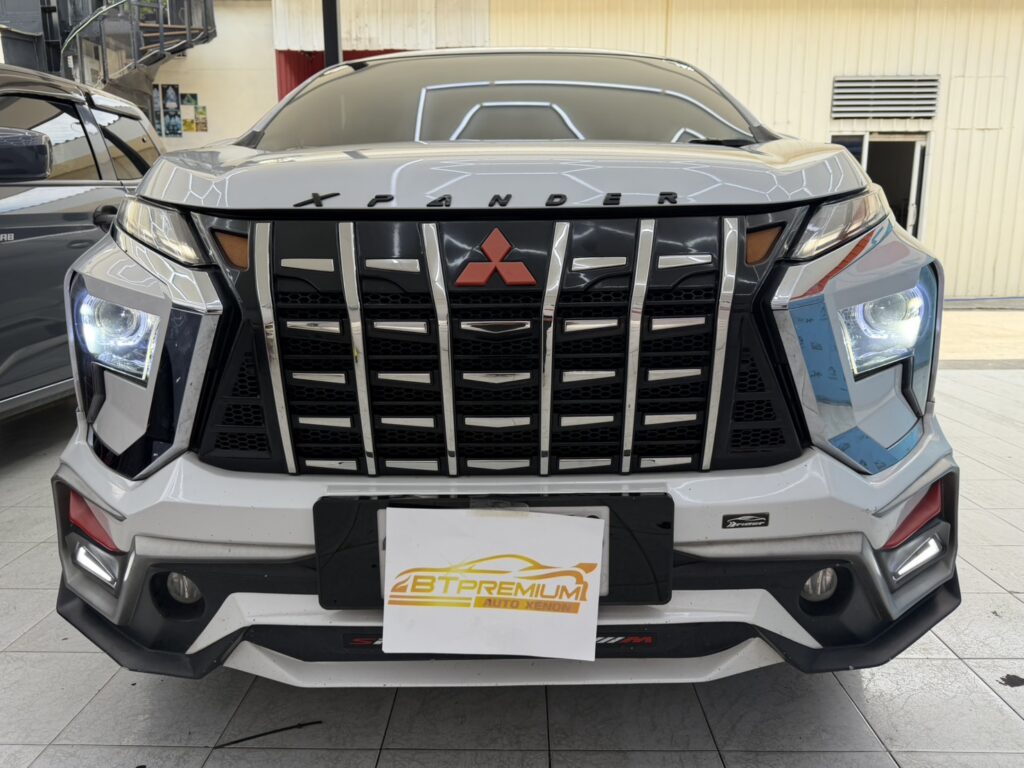 S 10461212 0