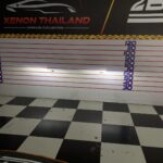 S 258949141 0